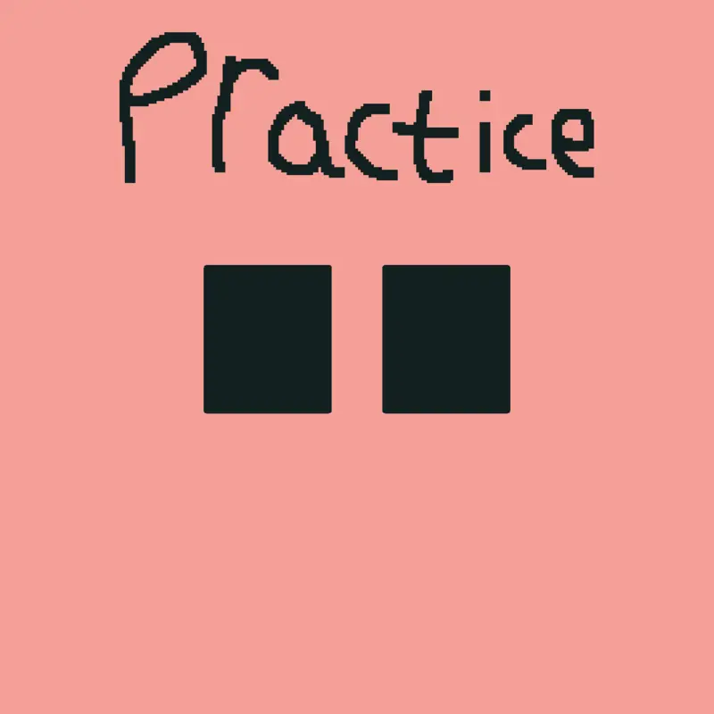 Game by @Cactusy