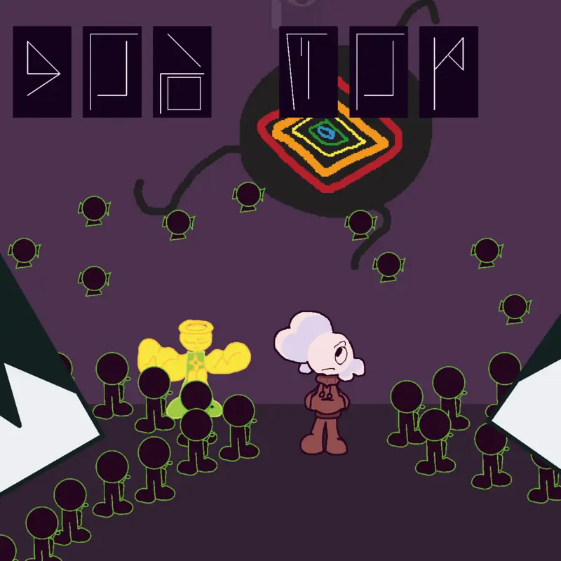 Game by @Shape_world1