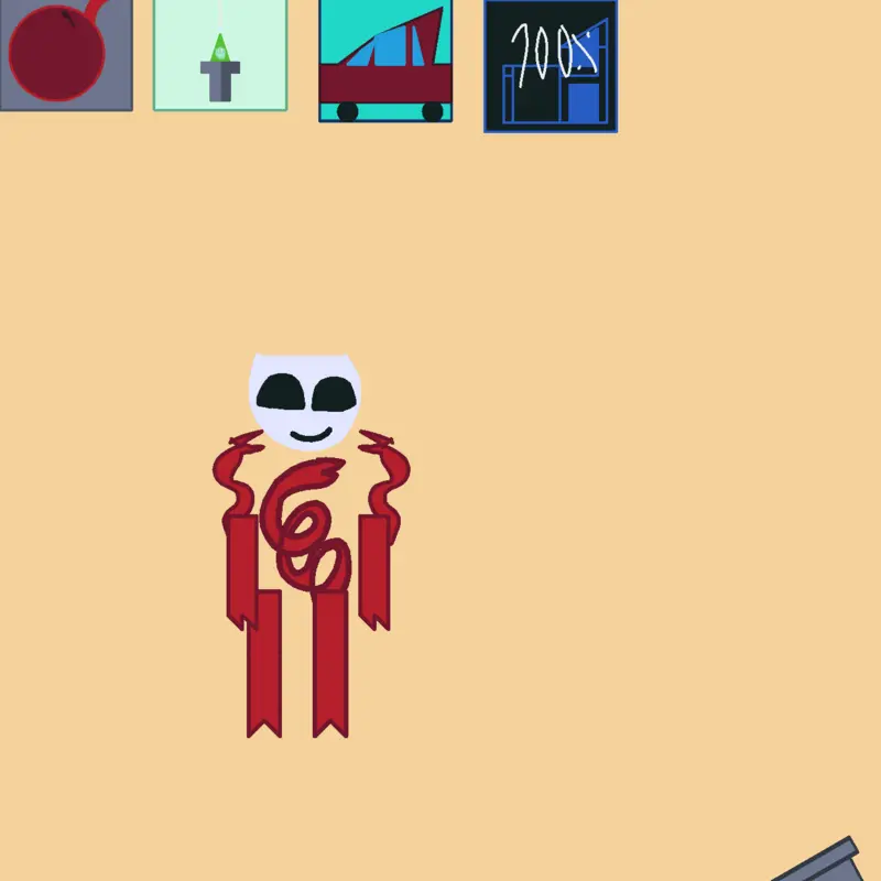 Game by @Y0URself