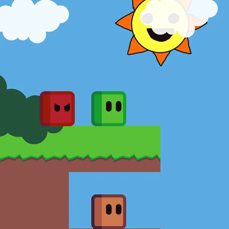 Game by @646379752