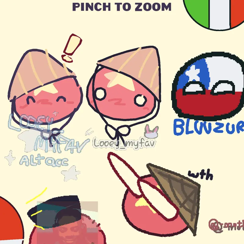 Game by @C00lkidentity