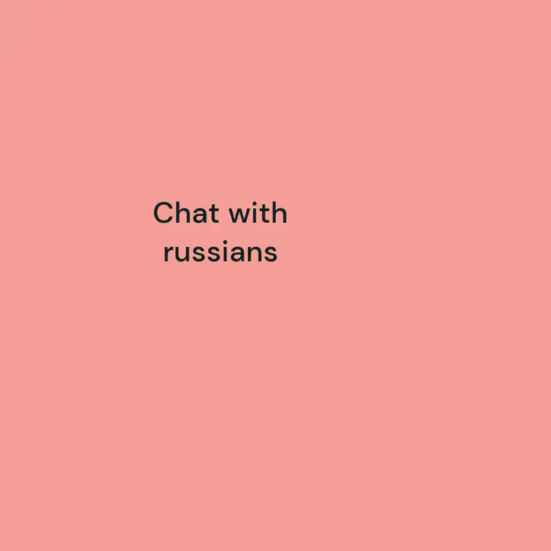 Game by @historical_facts