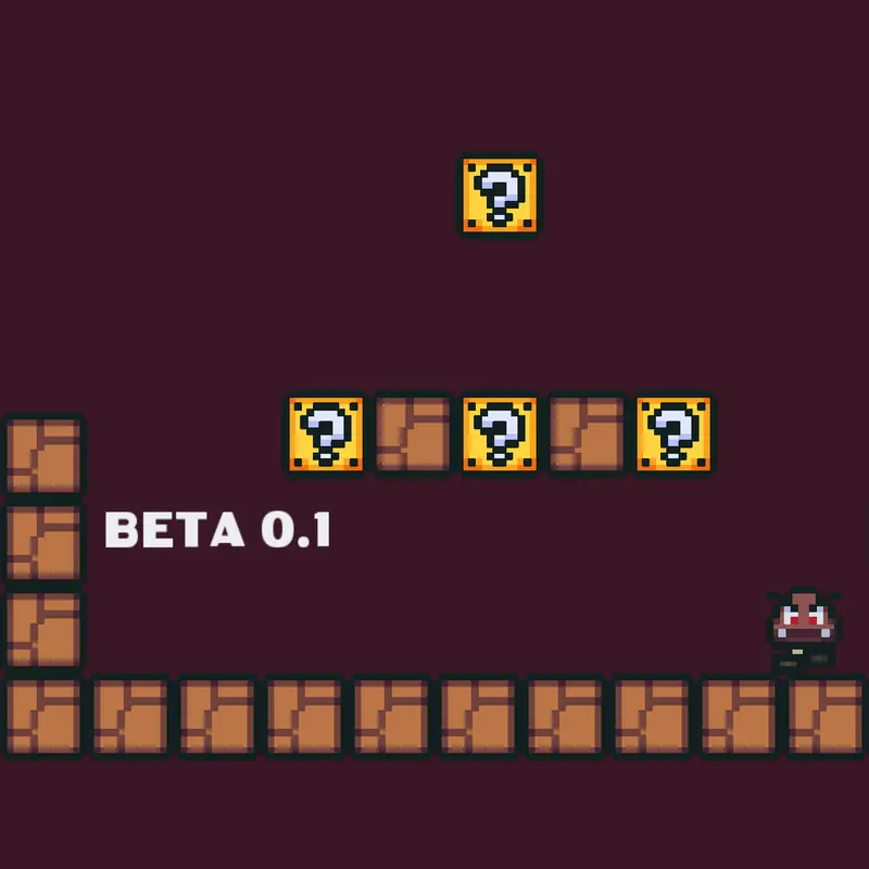 Game by @chickenstas