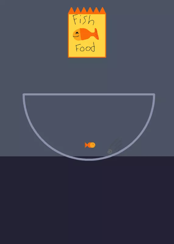Game by @Chooseorlose