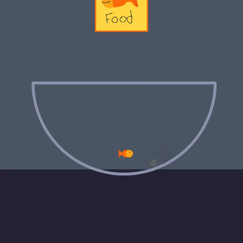 Game by @Chooseorlose