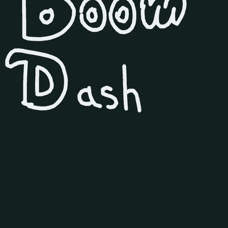 Game by @Dion_12345