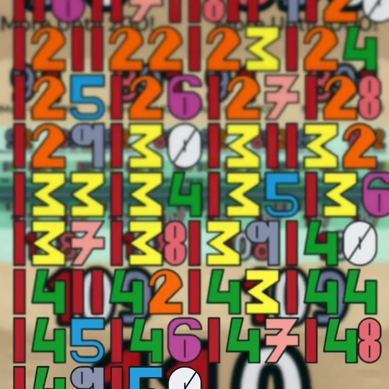 Game by @minzaw2