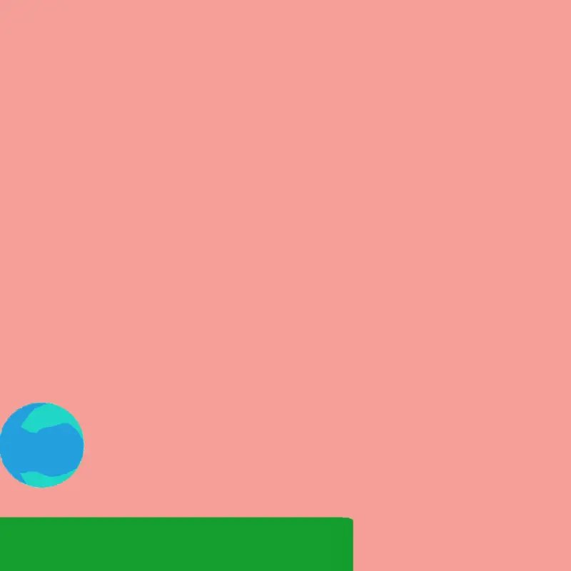Game by @cutiepie12