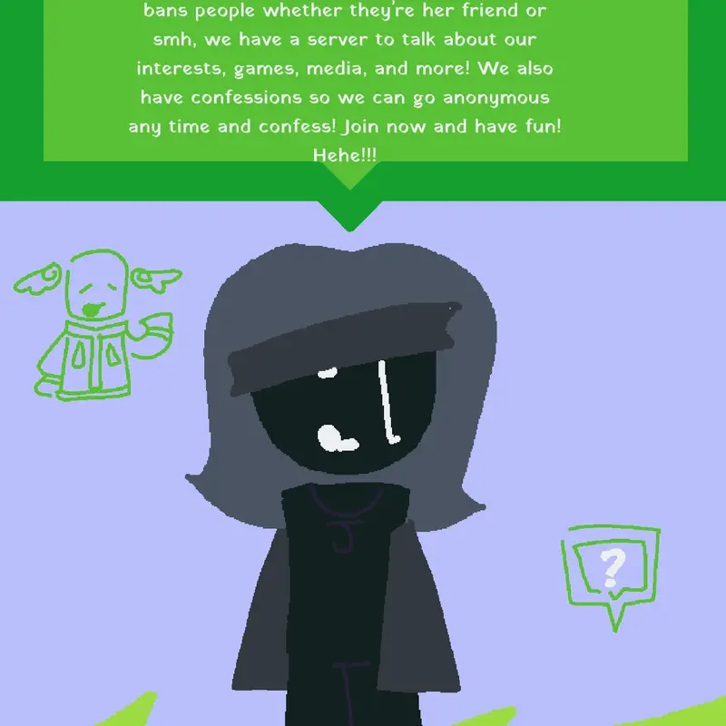 Game by @decayed_rabbit