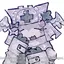baddaboom_quit avatar