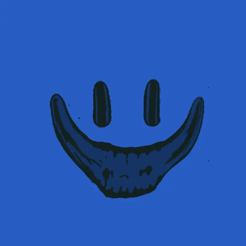 Game by @Expanded_rooms