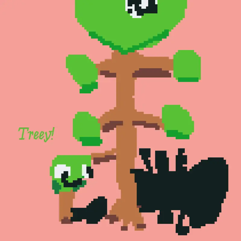 Game by @LAZY_STAR_TIME_PEBBLE