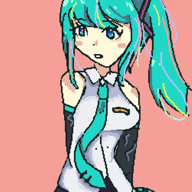 Game by @Ena_Otori