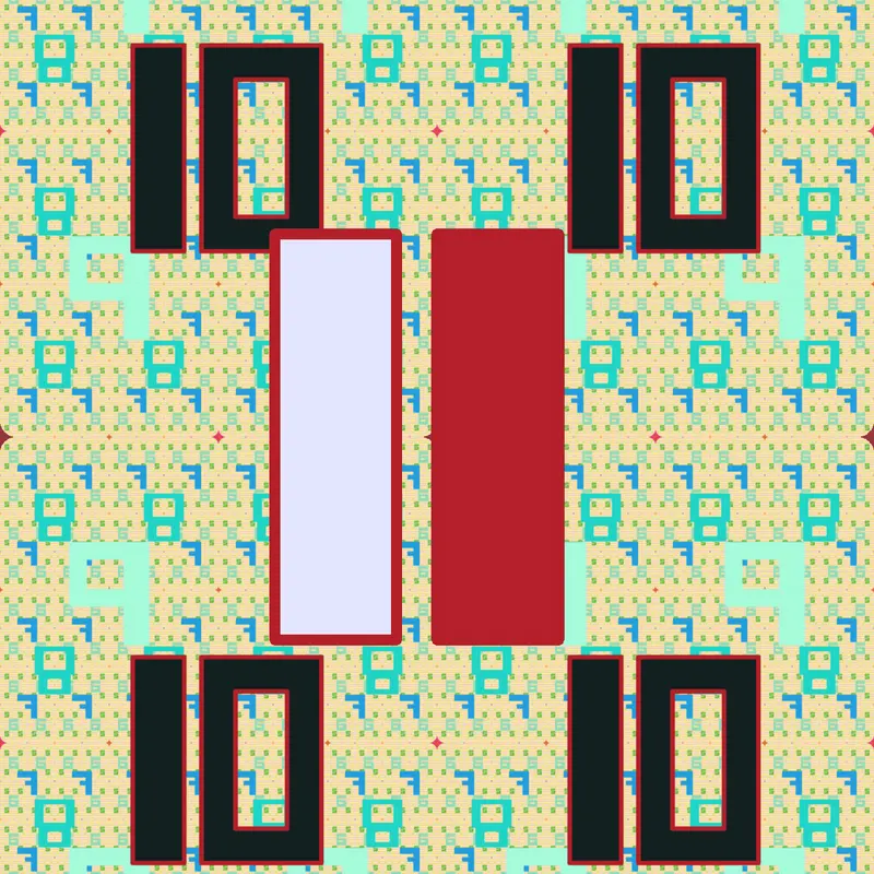 Game by @iloveaottayaut