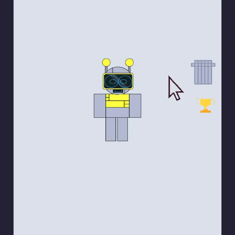 Game by @piramixed_funbot