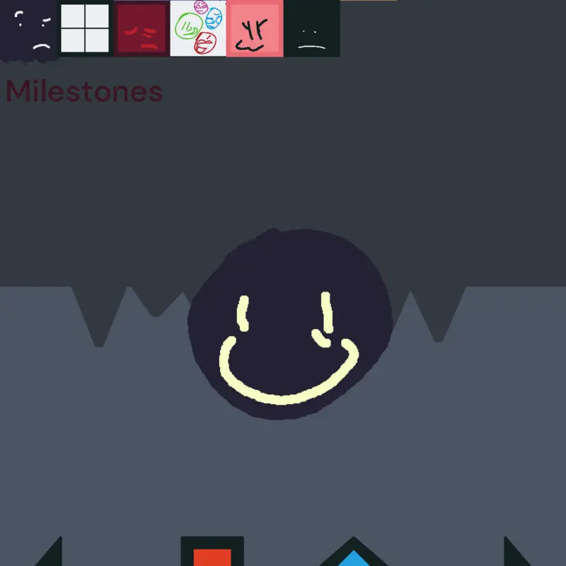 Game by @Lum0