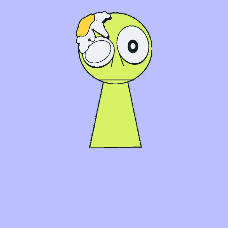 Game by @bruddyhuggy