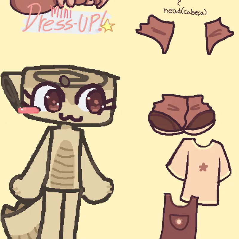 Game by @Heyy_Star123