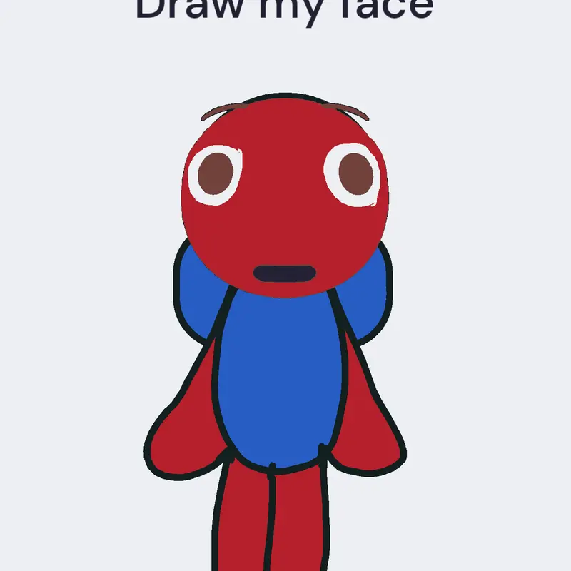 Game by @hianisaac