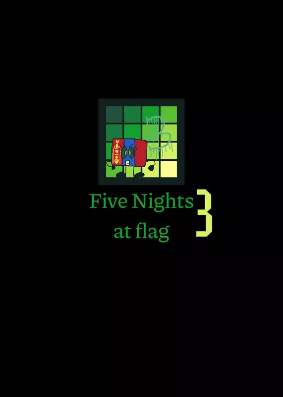 Game by @Andre940Gamer