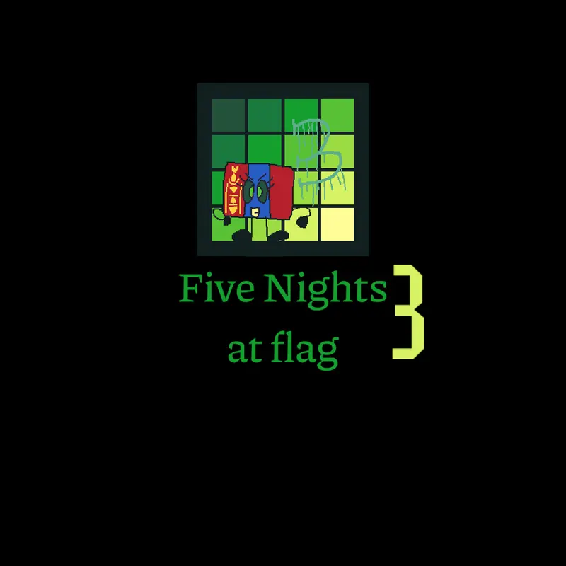Game by @Andre940Gamer