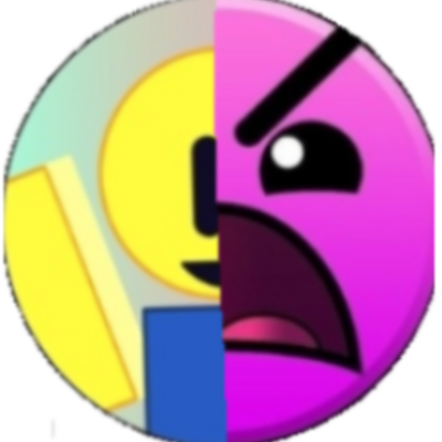 @Tom_player