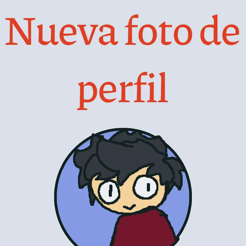 Game by @decks_stupidsXD