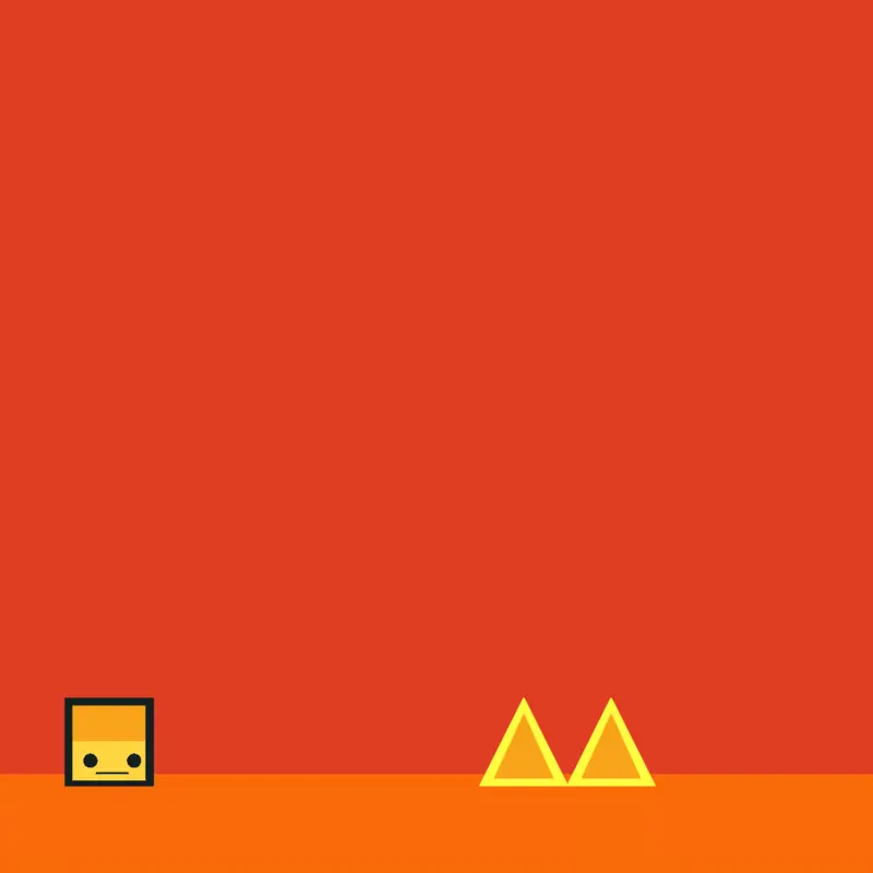 Game by @pipiesb