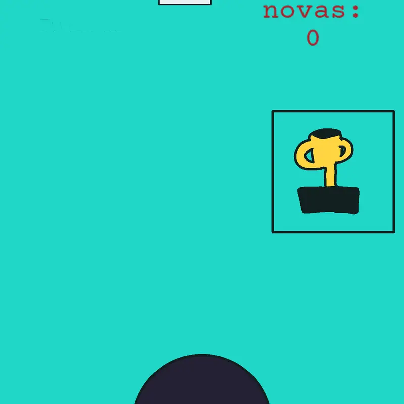 Game by @seekofc