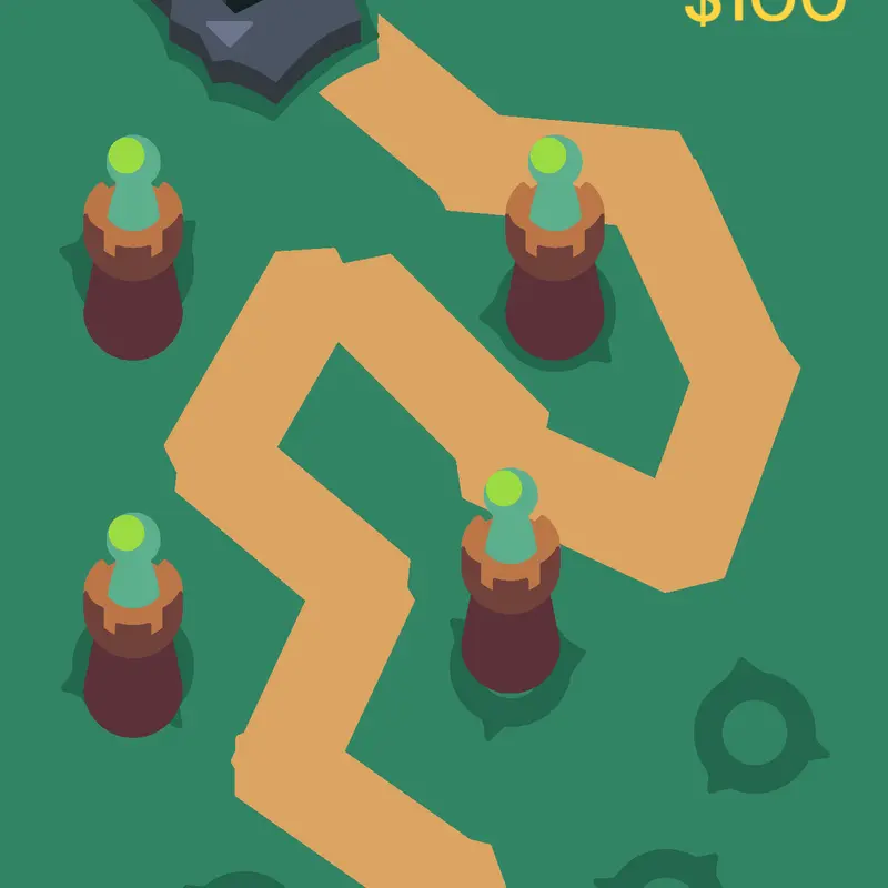 Game by @Aidenrdrgz