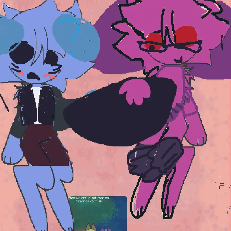 Game by @thecutewolf