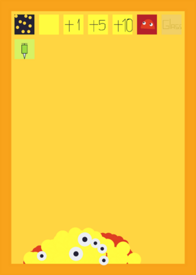 snapshot