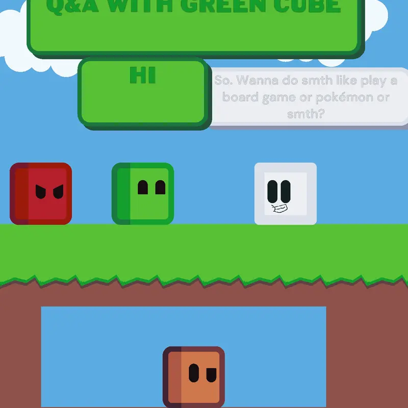 Game by @stoopi_da_sheep