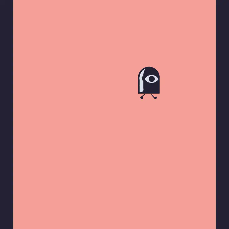 Game by @Astro404
