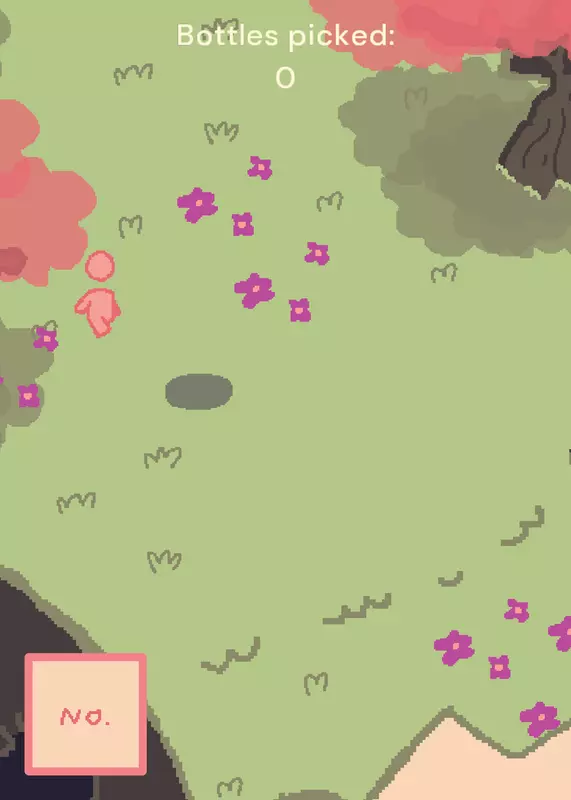 Game by @_nexul