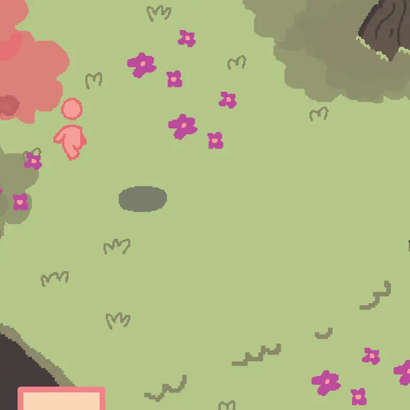 Game by @_nexul
