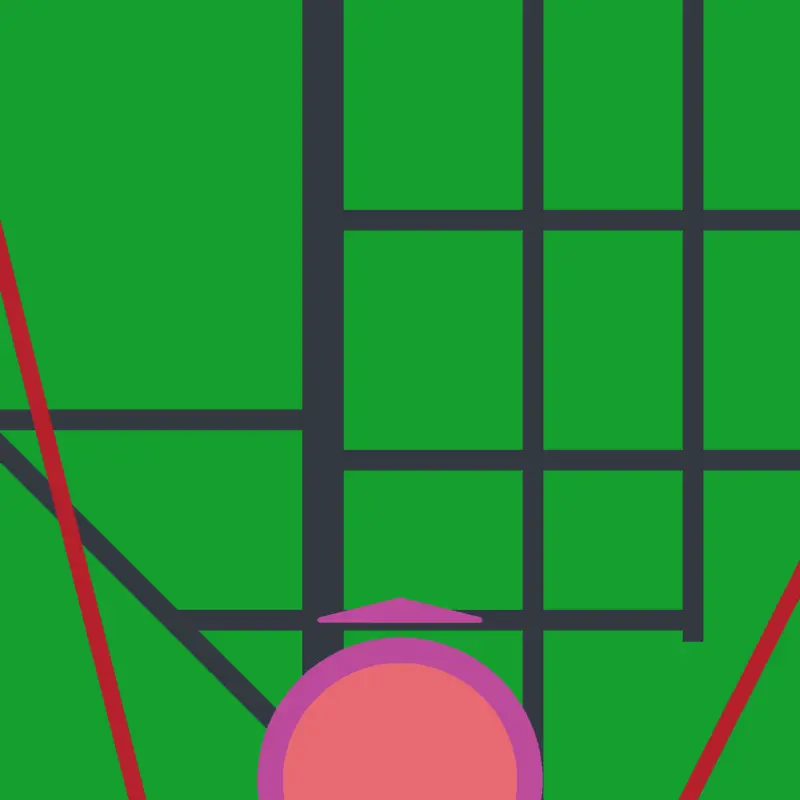 Radar by @kingacastle_nados