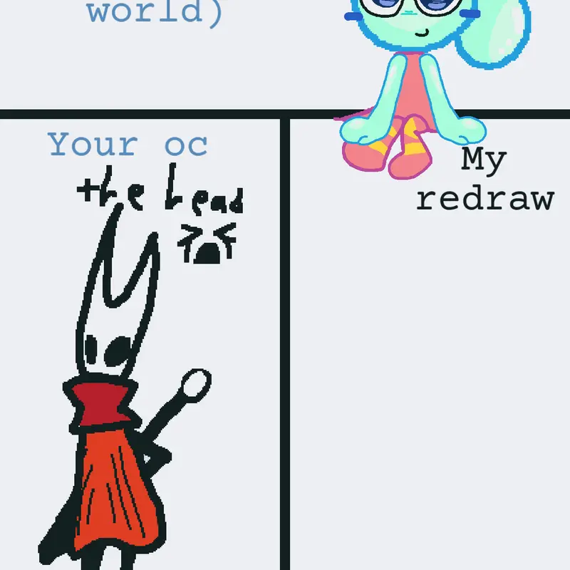Game by @watermelonlovin472offcia