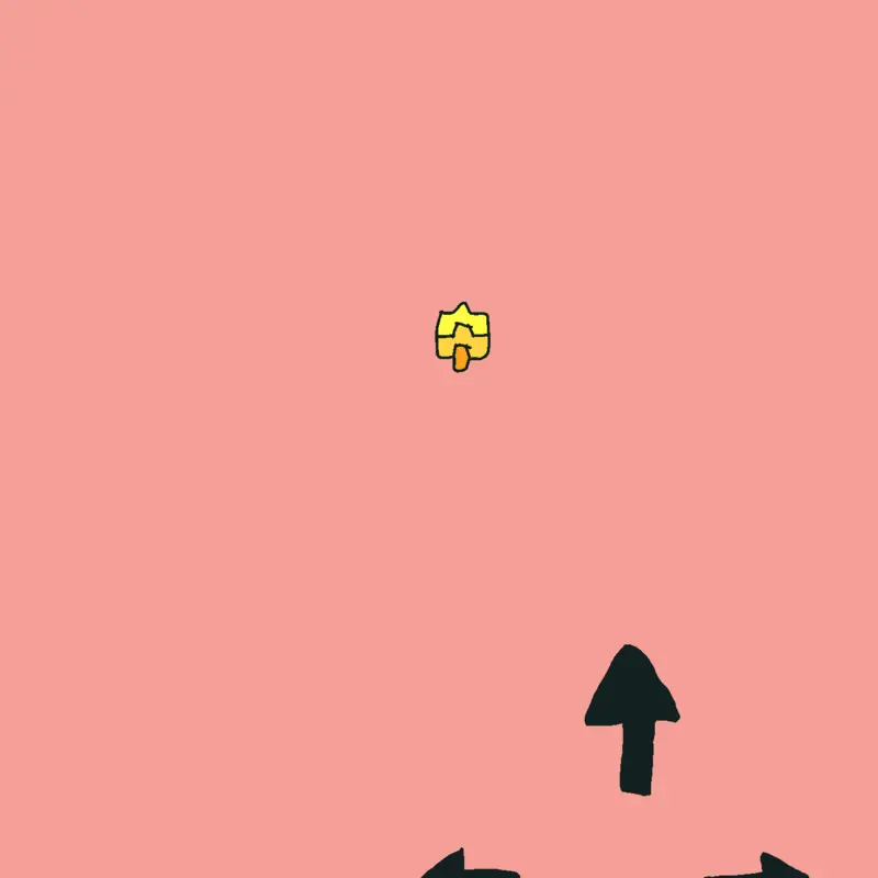 Game by @gubb