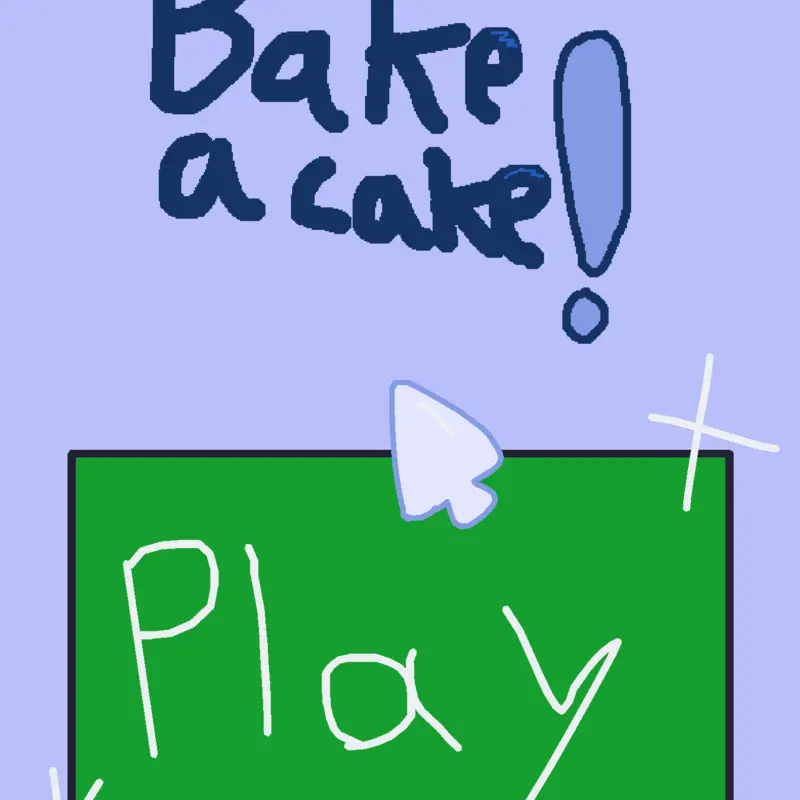 Game by @Mari_loveschiikawa