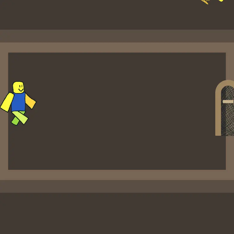 Game by @H1f_Thecoolguy