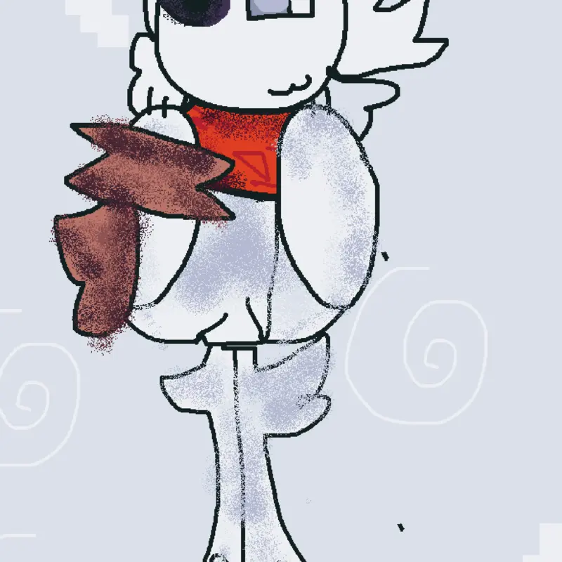Game by @-naniko_