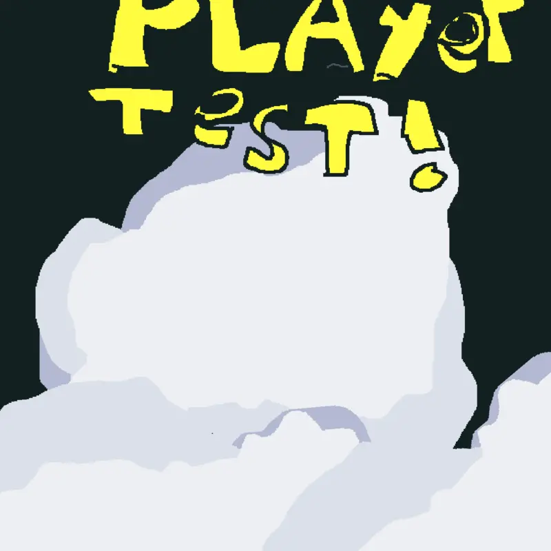 Game by @67heeh