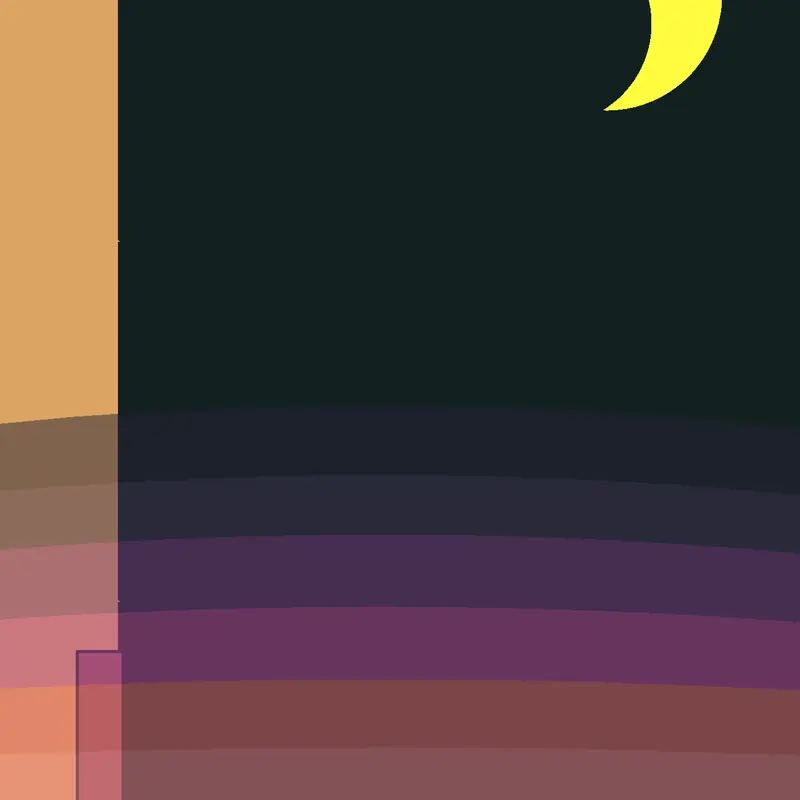 Game by @oampo