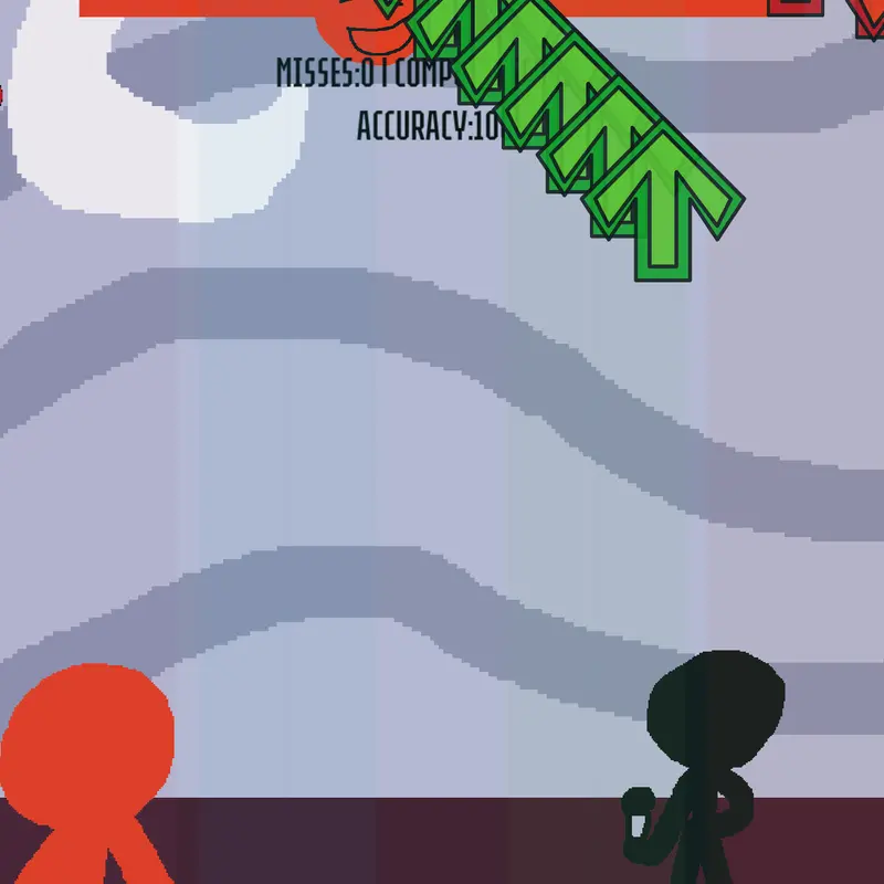 Game by @NOOB_HAHA