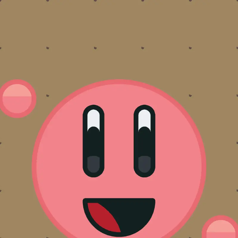 Game by @lucaz_the_brazilian