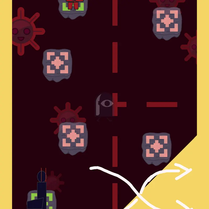 Game by @-_Face_Face_A_Guys_-