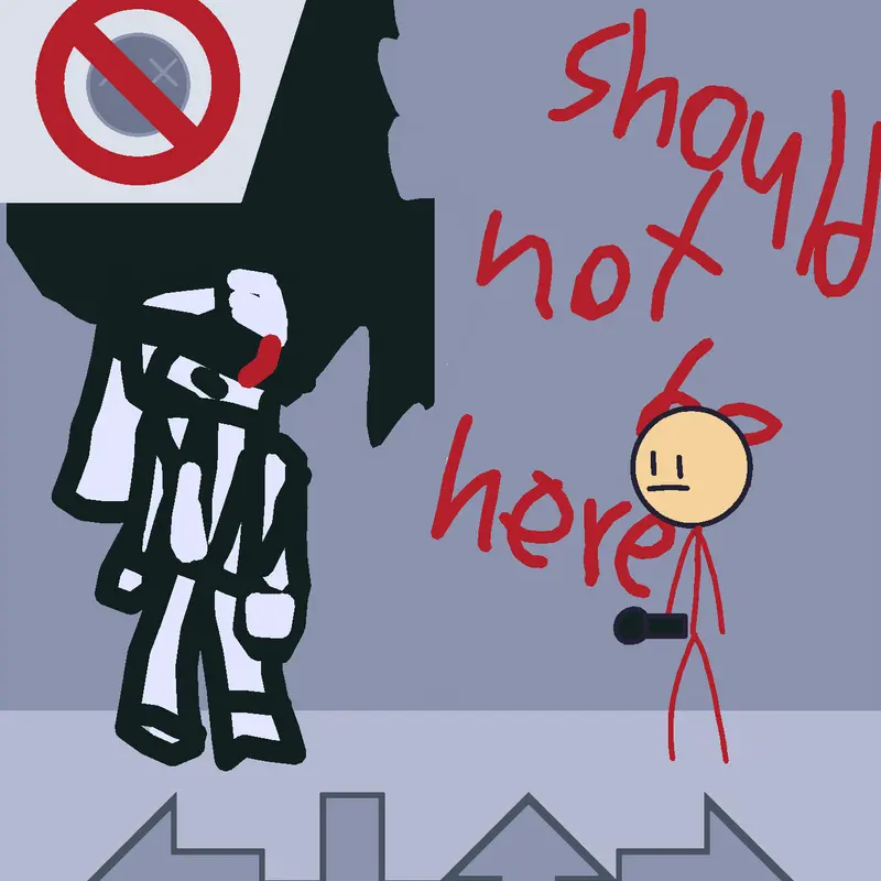 Game by @Ghosthunter