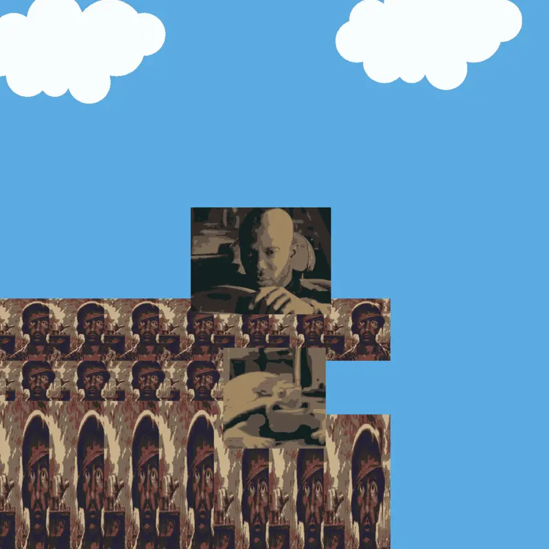 Game by @lak_psht_farsi