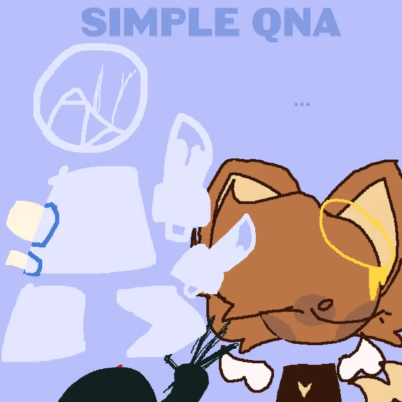 Game by @A_Normal_light_man_ALT